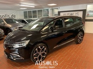 Renault Grand Scenic 2023