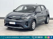 Kia Stonic 2022