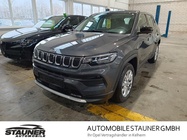 Jeep Compass 2024