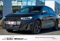 Audi A1 2026