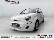 Fiat 500 2023