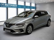 Renault Megane 2022