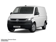 Volkswagen T6 2022