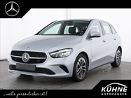Mercedes-Benz B-Class 2025