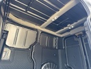 Фото 18