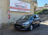 Citroen C3 2014