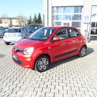 Renault Twingo 2019