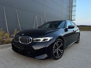 BMW 3 Series 2024