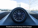 Фото 29