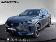 Cupra Formentor 2024