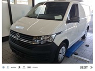 Volkswagen T6 2022