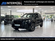 BMW X5 2024