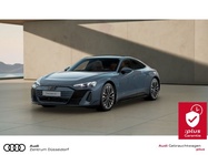 Audi e-tron 2025