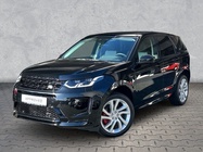 Land Rover Discovery Sport 2023