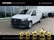 Mercedes-Benz Vito 2024