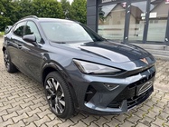 Cupra Formentor 2025