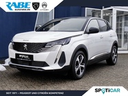 Peugeot 3008 2023