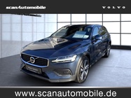 Volvo V60 2023