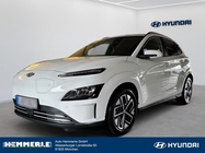 Hyundai Kona 2023
