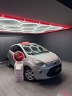 Ford Ka/Ka+ 2013