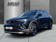 Opel Mokka 2022