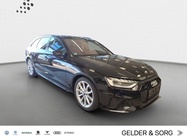 Audi A4 2022