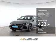 Volkswagen Arteon 2023