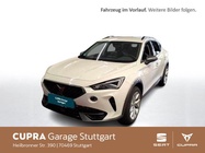 Cupra Formentor 2023