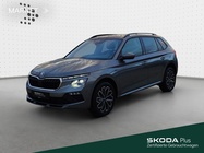 Skoda Kamiq 2025