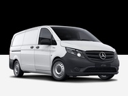 Mercedes-Benz Vito 2025