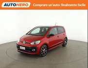 Volkswagen Other 2022