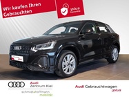 Audi Q2 2025
