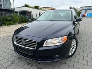 Volvo S80 2007