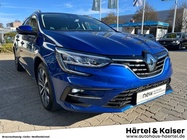 Renault Megane 2023