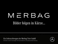 Mercedes-Benz GLC-Class 2022