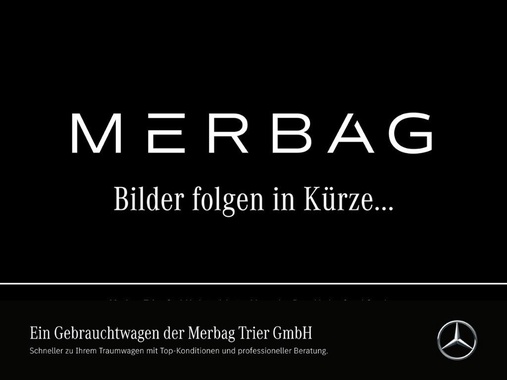 Porsche Panamera 2023