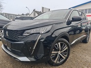 Peugeot 5008 2023
