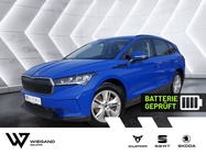 Skoda Enyaq 2023