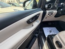Фото 15