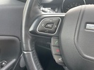 Фото 23