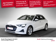 Audi A3 2024