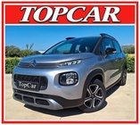 Citroen C3 2021