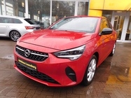Opel Corsa 2023
