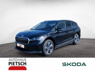 Skoda Enyaq 2023
