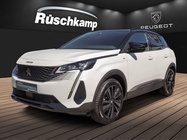 Peugeot 3008 2024