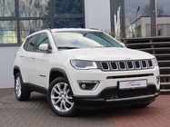Jeep Compass 2021