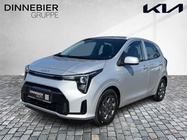 Kia Picanto 2024