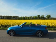 BMW 2 Series 2019