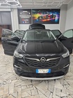 Opel Other 2021