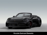 Porsche 992 2026